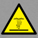 w515-warning-geyser-waterair-water-jet~